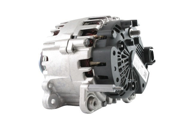 Belstarter IR7153VALEO | 8 | img_0072.jpg