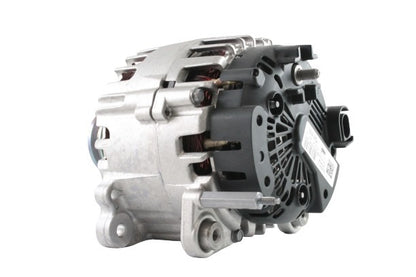 Belstarter IR7153VALEO | 8 | img_0072.jpg