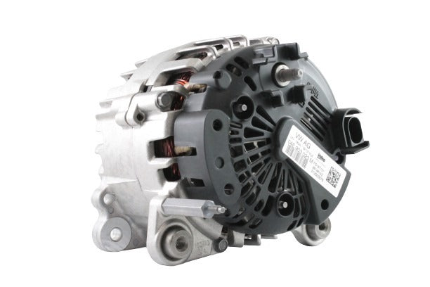 Belstarter IR7153VALEO | 9 | img_0073.jpg