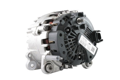 Belstarter IR7153VALEO | 9 | img_0073.jpg