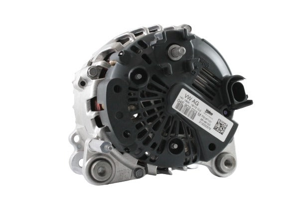 Belstarter IR7153VALEO | 10 | img_0074.jpg