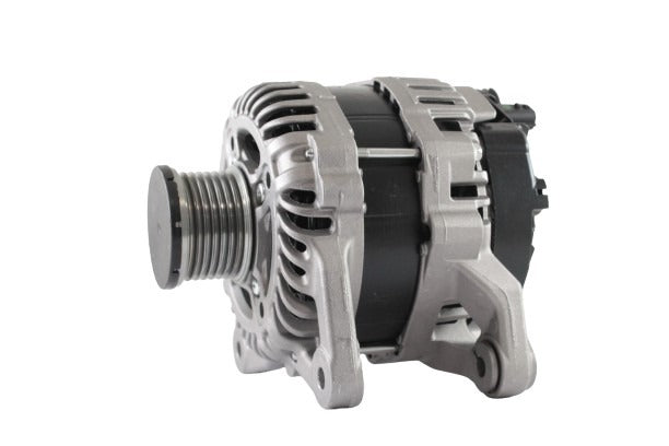 Belstarter IR5312RP | 5 | img_0074.jpg