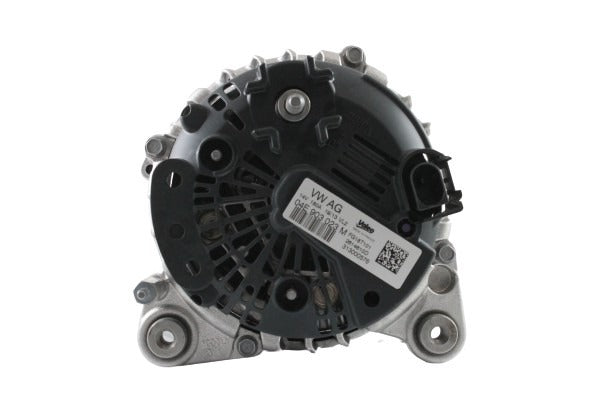 Belstarter IR7153VALEO | 11 | img_0075.jpg