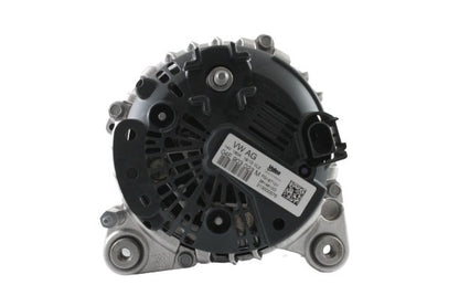 Belstarter IR7153VALEO | 11 | img_0075.jpg