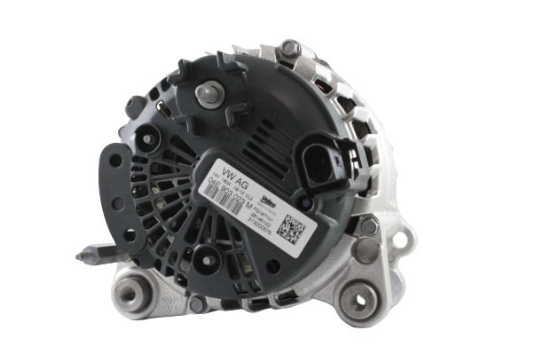 Belstarter IR7153VALEO | 12 | img_0076.jpg