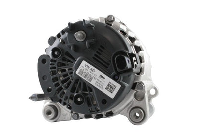Belstarter IR7153VALEO | 12 | img_0076.jpg