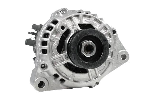Belstarter IR7362RP | 20 | img_0077.jpg