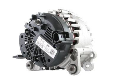 Belstarter IR7153VALEO | 13 | img_0077.jpg