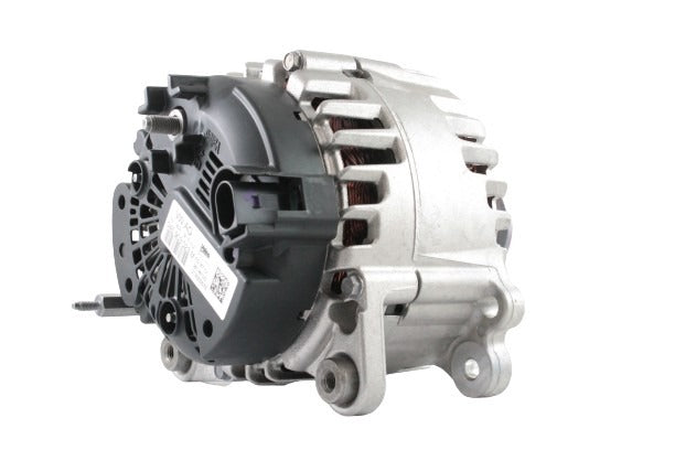 Belstarter IR7153VALEO | 14 | img_0078.jpg