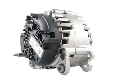 Belstarter IR7153VALEO | 14 | img_0078.jpg