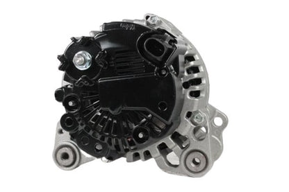 Belstarter IR7935INARP | 12 | img_0079.jpg