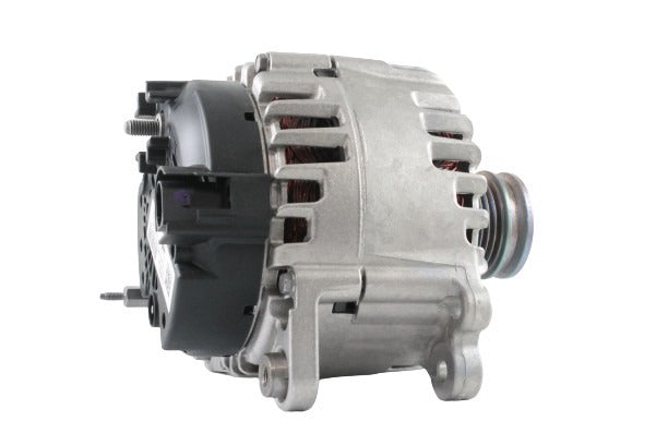 Belstarter IR7153VALEO | 15 | img_0079.jpg