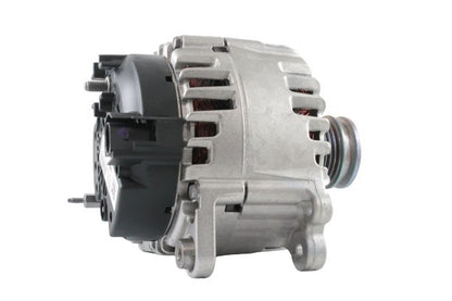 Belstarter IR7153VALEO | 15 | img_0079.jpg