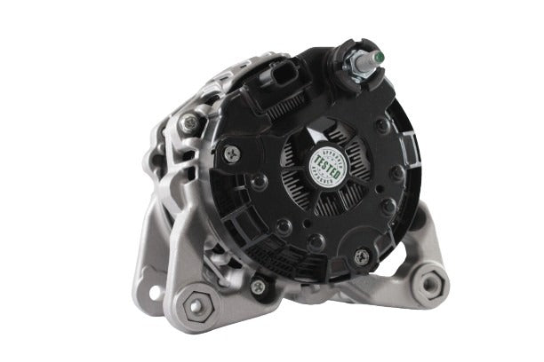 Belstarter IR5312RP | 10 | img_0079.jpg