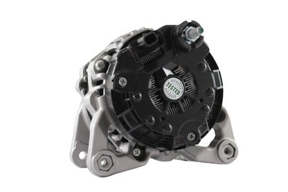 Belstarter IR5312RP | 10 | img_0079.jpg
