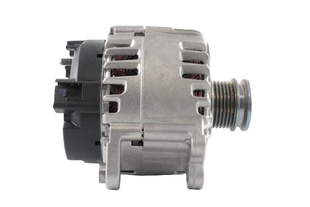 Belstarter IR7153VALEO | 16 | img_0080.jpg