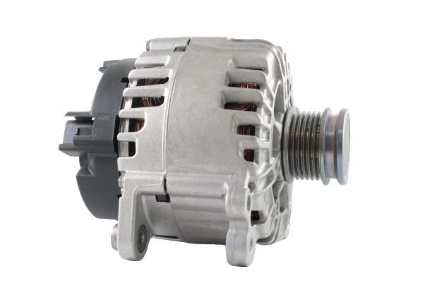 Belstarter IR7153VALEO | 17 | img_0081.jpg