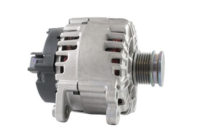 Belstarter IR7153VALEO | 17 | img_0081.jpg