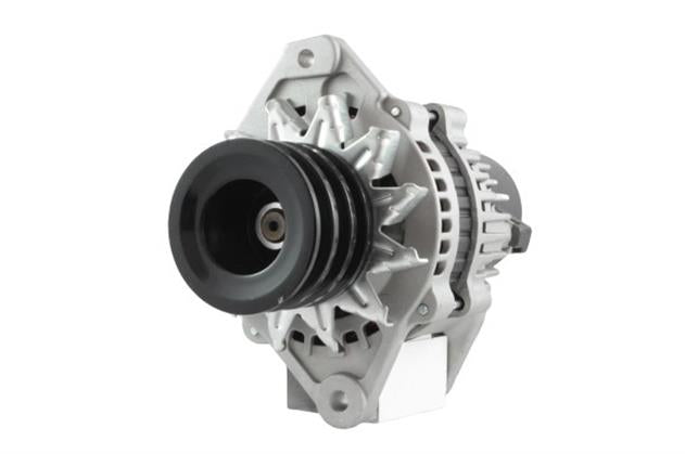 Belstarter IR6014R | 1 | img_0081.jpg
