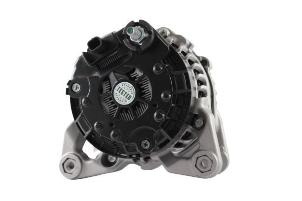 Belstarter IR5312RP | 12 | img_0081.jpg