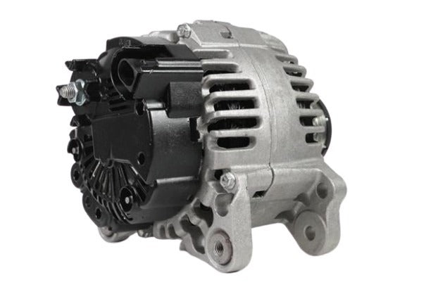 Belstarter IR7935INARP | 14 | img_0081.jpg