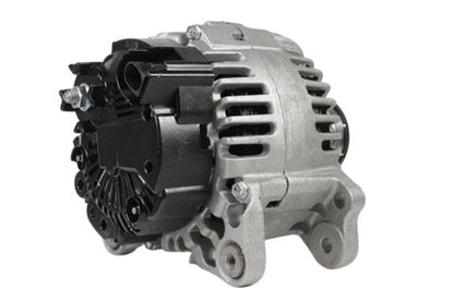 Belstarter IR7935INARP | 14 | img_0081.jpg