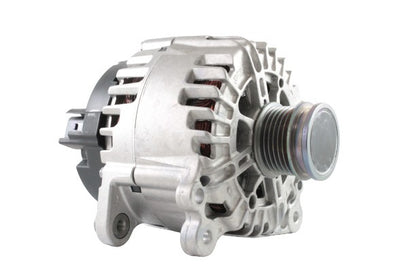Belstarter IR7153VALEO | 18 | img_0082.jpg