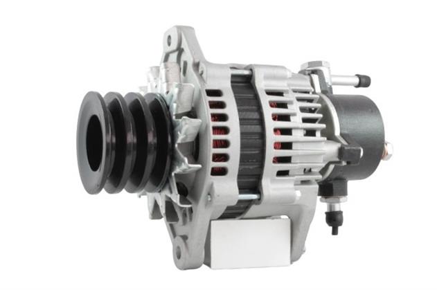 Belstarter IR6014R | 3 | img_0083.jpg