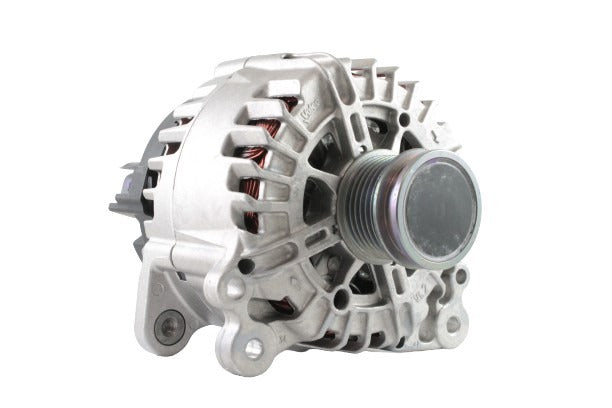 Belstarter IR7153VALEO | 19 | img_0083.jpg
