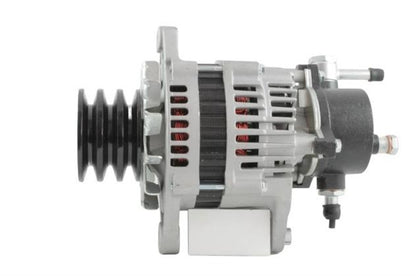 Belstarter IR6014R | 4 | img_0084.jpg