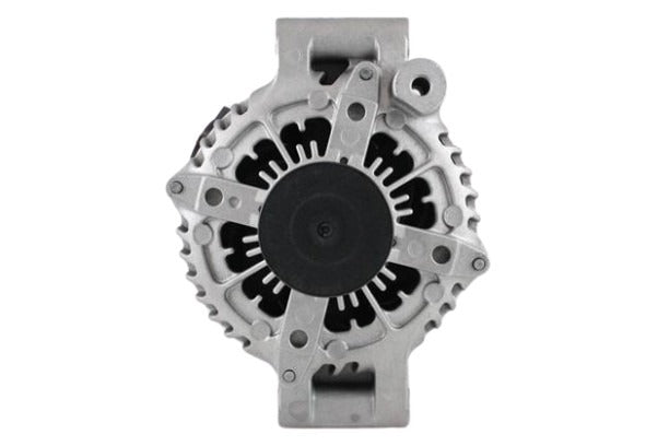 Belstarter IR7592RP | 1 | img_0085.jpg