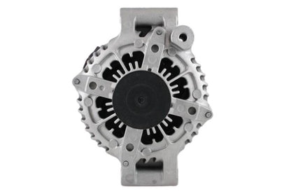 Belstarter IR7592RP | 1 | img_0085.jpg
