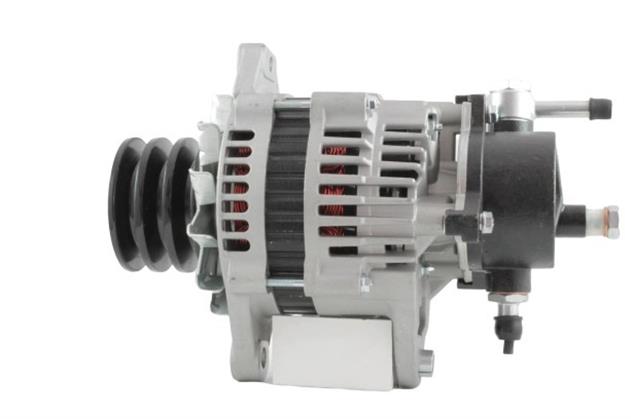 Belstarter IR6014R | 5 | img_0085.jpg