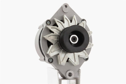 Belstarter IR6608P | 20 | img_0086.jpg