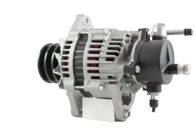 Belstarter IR6014R | 6 | img_0086.jpg