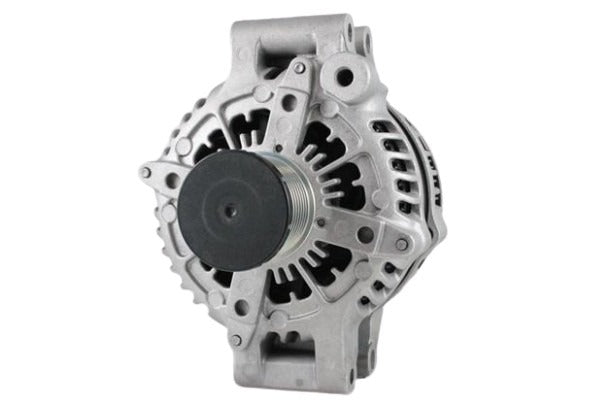 Belstarter IR7592RP | 2 | img_0086.jpg