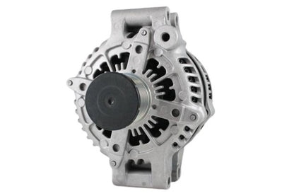 Belstarter IR7592RP | 2 | img_0086.jpg