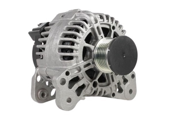 Belstarter IR7935INARP | 19 | img_0086.jpg