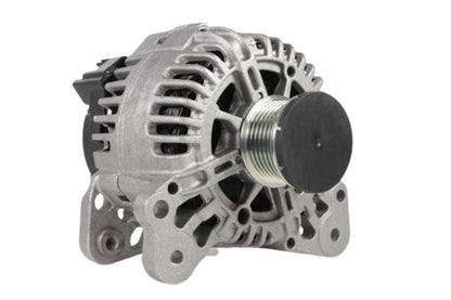 Belstarter IR7935INARP | 19 | img_0086.jpg
