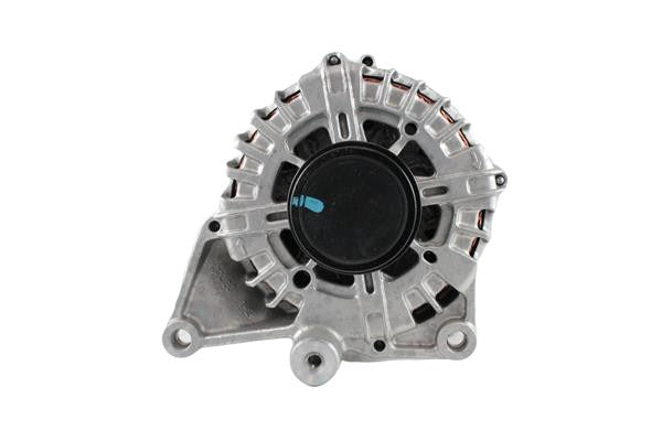 Belstarter IR5596VALEO | 1 | img_0087.jpg