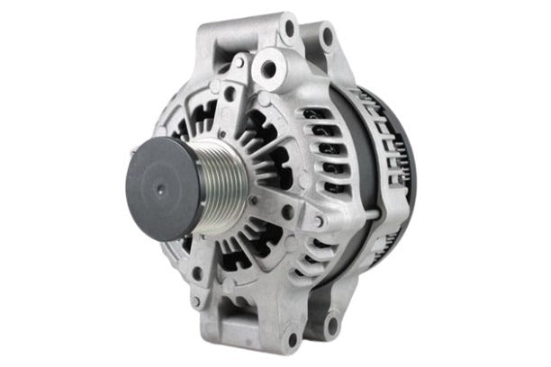 Belstarter IR7592RP | 3 | img_0087.jpg