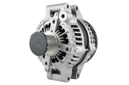 Belstarter IR7592RP | 3 | img_0087.jpg