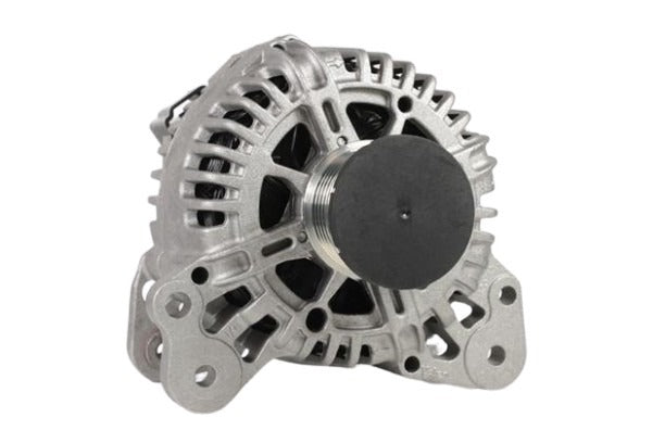 Belstarter IR7935RP | 20 | img_0087.jpg