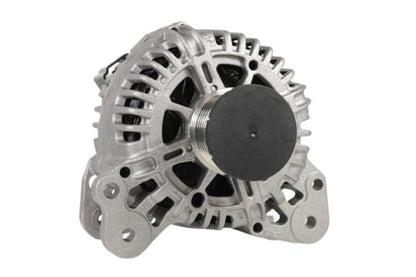 Belstarter IR7935RP | 20 | img_0087.jpg