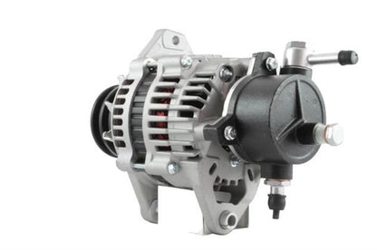 Belstarter IR6014R | 7 | img_0087.jpg