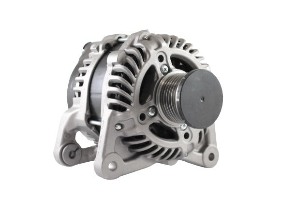 Belstarter IR5312RP | 19 | img_0088.jpg