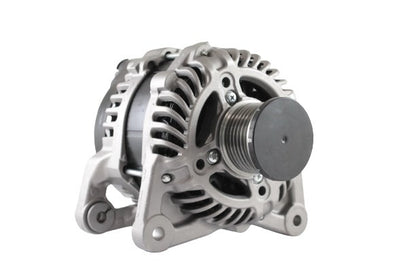 Belstarter IR5312RP | 19 | img_0088.jpg