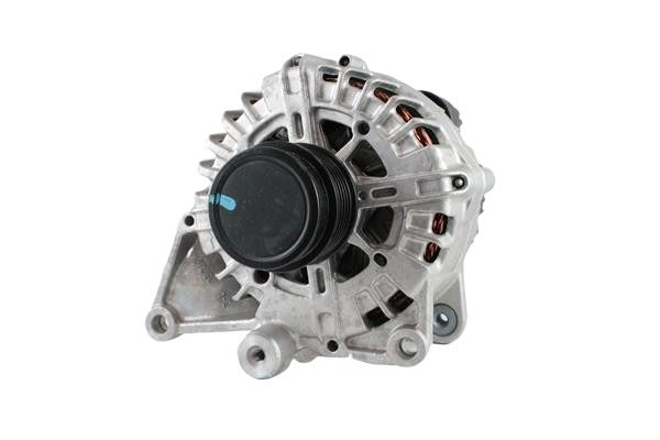 Belstarter IR5596VALEO | 2 | img_0088.jpg