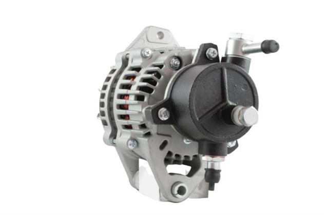 Belstarter IR6014R | 8 | img_0088.jpg