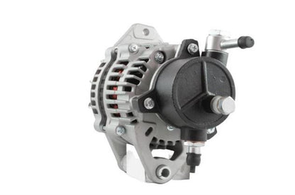 Belstarter IR6014R | 8 | img_0088.jpg